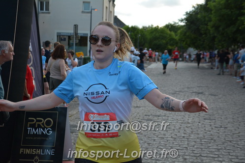 Ingreennes 2025/INGRE2025_05482.JPG